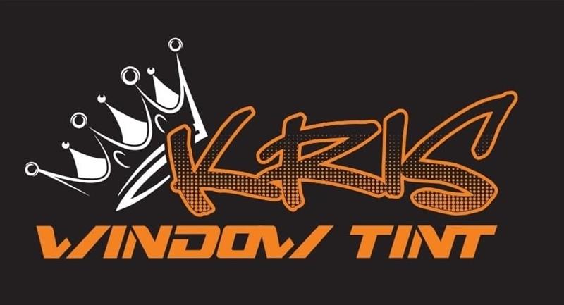 Car Window Tinting – KRIS WINDOW TINT